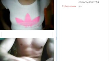 பிரேஸர்ஸில் இருந்து கவர்ந்திழுக்கும் ஐட்ரா ஃபாக்ஸுடன் உறுதியான ஆஸ் செக்ஸ்