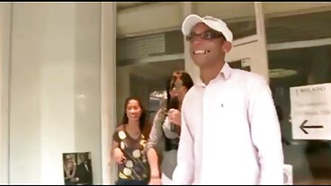 18 வீடியோஇசட் இலிருந்து அழகான ஐரிஸ் கிஸ் கிஸ்ஸுடன் வளைந்த ஆபாசம்