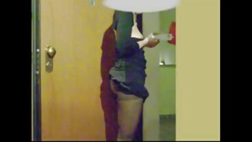 டீப் லஷில் இருந்து கவர்ச்சியான அட்ரியா ரேயுடன் உள்ள பேண்டீஸ் ஸ்க்ரூ