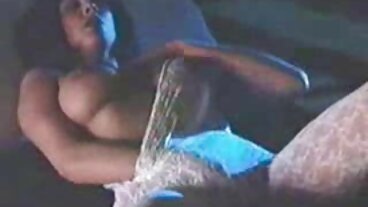 பிரைவேட்டிலிருந்து அற்புதமான ஈவ் ஏஞ்சல், ஜாஸ்மின் பிளாக், நடல்லி டி ஏஞ்சலோ, சாண்டி, சைமன் ஸ்டைல் ​​மற்றும் வெரோனிகா ஆகியோருடன் கவ்கேர்ல் ஆக்ஷன்