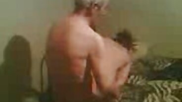 டீம் ஸ்கீட்டில் இருந்து அழகான ஆஸ்பென் ரோமானோஃப், கென்சி மேடிசன், ரிவர் ஃபாக்ஸ் மற்றும் வினா ஸ்கை ஆகியோருடன் குழு செக்ஸ்