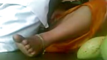1000பேஷியல்களில் இருந்து கவர்ந்திழுக்கும் காஸ்கா ஆகாஷோவாவுடன் மில்ஃப் ஸ்க்ரூ