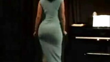 டர்ட்டி ஃப்ளிக்ஸில் இருந்து அழகான ரெபேகா ஃபாக்ஸின் ஒல்லியான திரைப்படம்