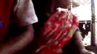 டீப் லஷில் இருந்து மயக்கும் ஓவன் கிரேயுடன் லையிங் டாகிஸ்டைல் ​​வீடியோ