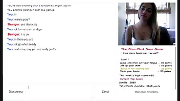 மோஃபோஸில் இருந்து அழகான பிளேர் வில்லியம்ஸ் மற்றும் விட்னி ரைட் ஆகியோருடன் Ffm காட்சி