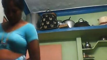 ரியாலிட்டி கிங்ஸின் அற்புதமான கார்லீ கிரே மற்றும் கெய்ஷா கிரேவுடன் லெஸ்பியன் ஆபாசப் படம்