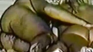 பிரேஸர்ஸின் கவர்ச்சியான மிலா மிலனுடன் பார்ன்ஸ்டார் ஸ்க்ரூ