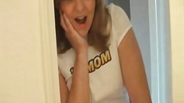 ரியாலிட்டி கிங்ஸின் கவர்ச்சியான மெலிசா லினுடன் லெக்ஸ் ஆன் ஷோல்டர்ஸ் ஆக்‌ஷன்