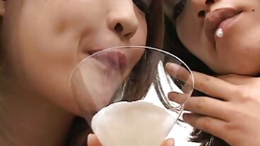 பேங் பஸ்ஸில் இருந்து கேசி க்வின்னை கவர்ந்திழுக்கும் சுயஇன்பம் ஸ்மட்