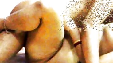 DDF நெட்வொர்க்கில் இருந்து அழகான கேசியுடன் ஹேண்ட்ஜாப் ஆபாச