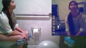 பிரேஸர்ஸின் கவர்ச்சியான விக்டோரியா கேக்குகளுடன் மறைக்கப்பட்ட செயல்