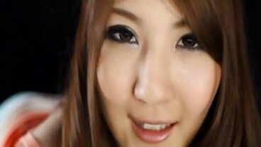 Blacked.Com இலிருந்து கவர்ச்சியூட்டும் Clea Gaultier உடன் உறுதியான ஆஸ் ஆபாச