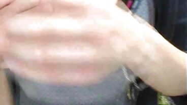 கிளப்செவென்டின் ஹேண்ட்ஜாப் செக்ஸ்