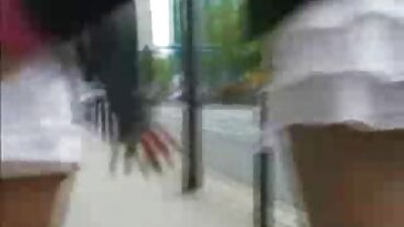 க்ளப்செவென்டீனிலிருந்து கவர்ச்சியான மிக்கி ரிச்சுடன் உடலுறவு கொள்ளுங்கள்