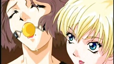 ரியாலிட்டி கிங்ஸிலிருந்து அமரி அன்னேவை கவர்ந்திழுக்கும் வாய்வழி பேங்