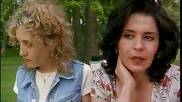 ஃபேக் டாக்ஸியில் இருந்து அழகான சேனல் கிஸ்ஸுடன் சைட் ஃபக் ஸ்மட்