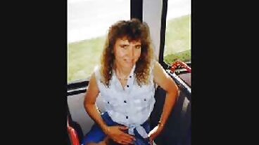 ரியாலிட்டி கிங்ஸின் கவர்ச்சியான ஜோய் ரெய்ஸுடன் மிஷனரி ஸ்க்ரூ