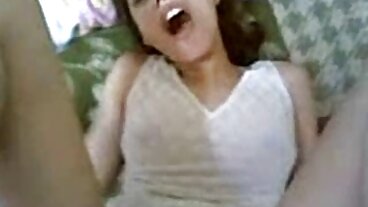 JAV ஹப்பில் இருந்து மயக்கும் Ryoko Sawajiri உடன் சைட் ஃபக் திரைப்படம்