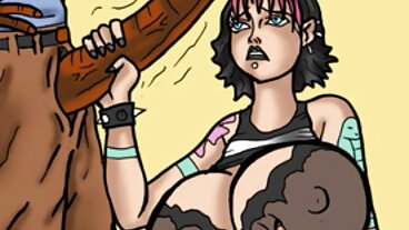 டீம் ஸ்கீட்டில் இருந்து அழகான பெல்லா டல்ஸுடன் சோபா படத்தில்