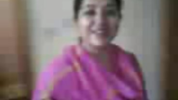 பிரேஸர்ஸின் ஹாட் டிஃப்பனி வாட்சனுடன் இளம் பேங்