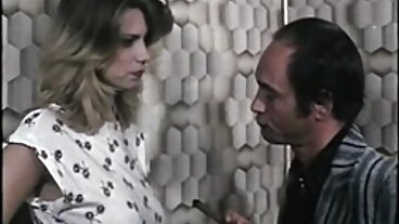 பேக்ரூம் காஸ்டிங் கவுச்சிலிருந்து உணர்ச்சிவசப்பட்ட ரோரியுடன் டாகிஸ்டைல் ​​ஆக்ஷன்