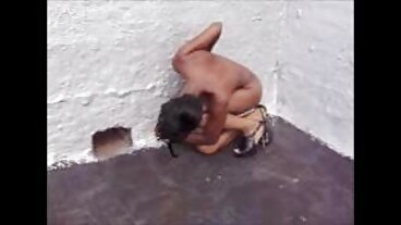 விவ் தாமஸின் கவர்ச்சியான அமிரா அதாரா, ஹெய்லி சாண்டர்ஸ் மற்றும் வெரோனிகா லீல் ஆகியோருடன் தி பெட் ஆக்ஷனில்