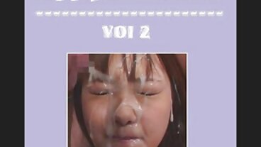 புதிய உணர்வுகளில் இருந்து உணர்ச்சிவசப்பட்ட ஜெஸ்ஸி ரோஸாவுடன் சைட் ஃபக் திரைப்படம்
