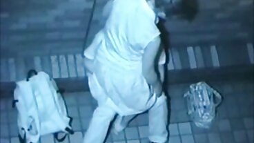 Stuck4k இலிருந்து தூண்டும் எரிகாவுடன் வாய்வழி திருகு