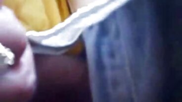 பிஎஃப்எஃப்களில் இருந்து சூடான பியோனா ஃப்ரோஸ்ட், இசபெல் மூன் மற்றும் கே லவ்லியுடன் POV ஸ்மட்