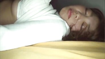 18 வீடியோஇசட் இலிருந்து அற்புதமான கிறிஸ்டினா சி உடன் ரிவர்ஸ் கவ்கர்ல் ஸ்க்ரூ