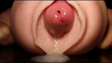 5k ஆபாசத்தில் இருந்து ப்ரீஃபெக்ட் க்ளோ டெம்பிள் உடன் சுயஇன்பம் திருகு