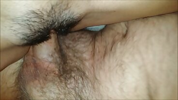 DDF நெட்வொர்க்கில் இருந்து அழகான லூசி வைல்டுடன் வளைந்த ஆபாசப் படம்