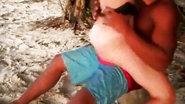 MYLF இலிருந்து ப்ரீஃபெக்ட் சோபியா ஸ்டாருடன் மில்ஃப் ஸ்மட்